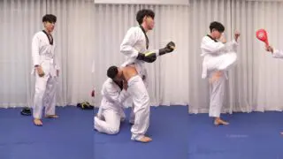 [AsianBoys]Thes_Gboy (14)