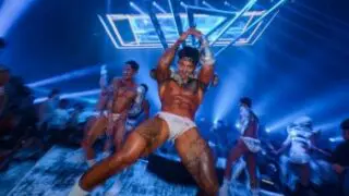 [ONLYFANS] LOUIS x 와인 wy50192590