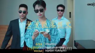 Uncut Dicks OF ARI x BRO8 x x Homemade