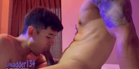You Like It