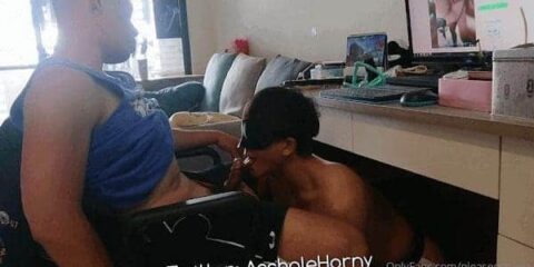 Gay teen sex