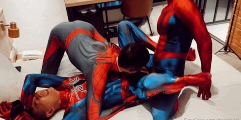 GAYTOPIA OnlyFans
