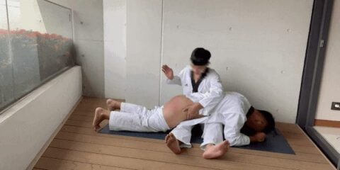 Suitslave 20
