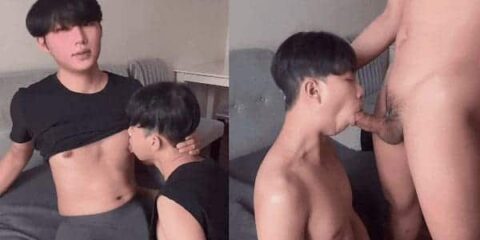Hot gay sex