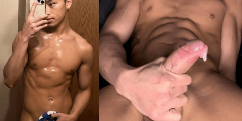 samvuniverse onlyfans 2