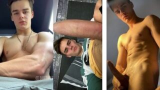 @tobez hot bodybuilder boy