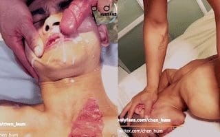 Gay teen hard sex