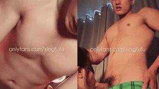 DucVuong – Zoro Cosplay