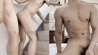 Gay teen sex