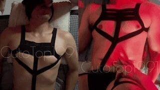 cutotop-1991