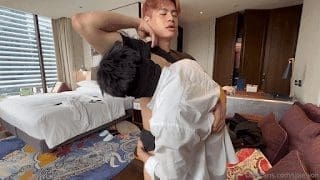 jjjaewon