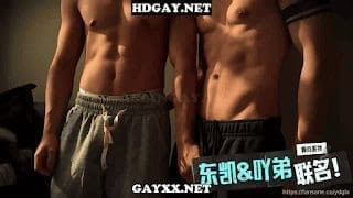 ydgix