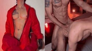 bagelijun vs semenx