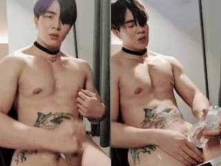 Hot boy solo