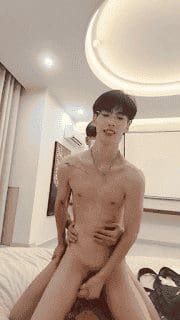 wavelove28