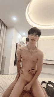 wavelove28