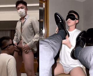 bdsm