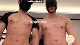 onlyfans bdsm