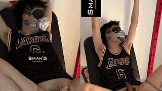 BDSM