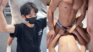 onlyfans