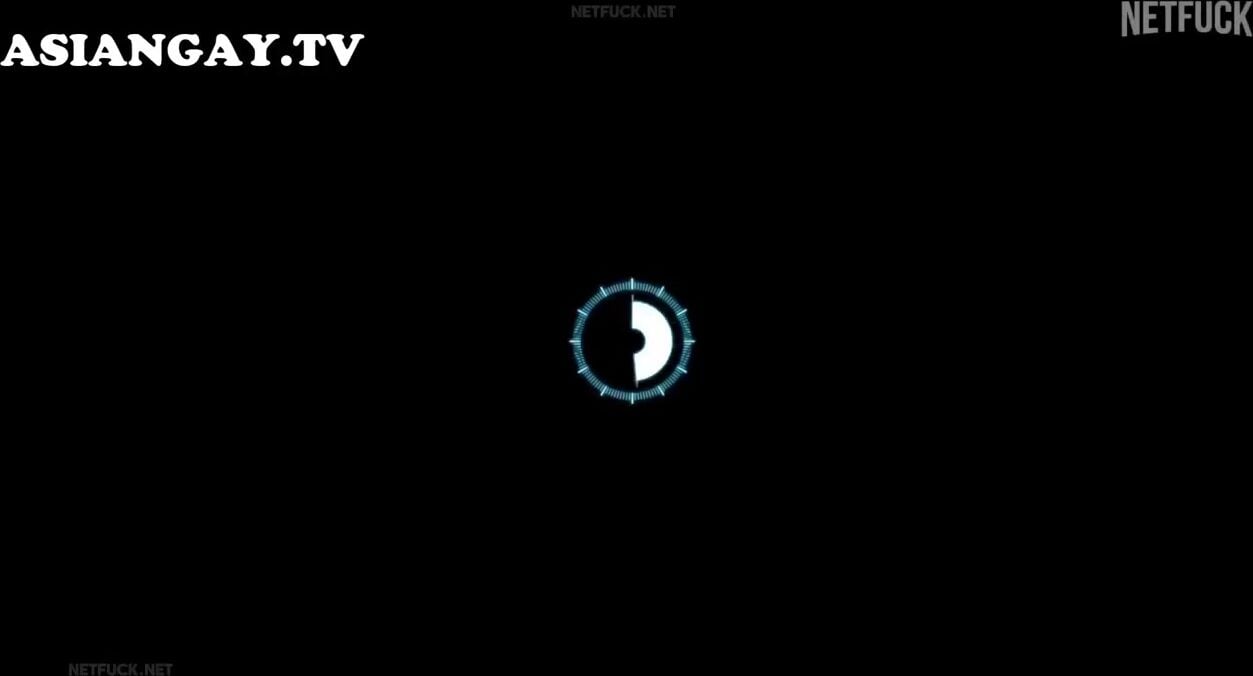 GT-2425 常時ギンギン勃起可愛い顔してエッチな18歳太チン男子へ中出し  JavBoys & Asian Gay Sex