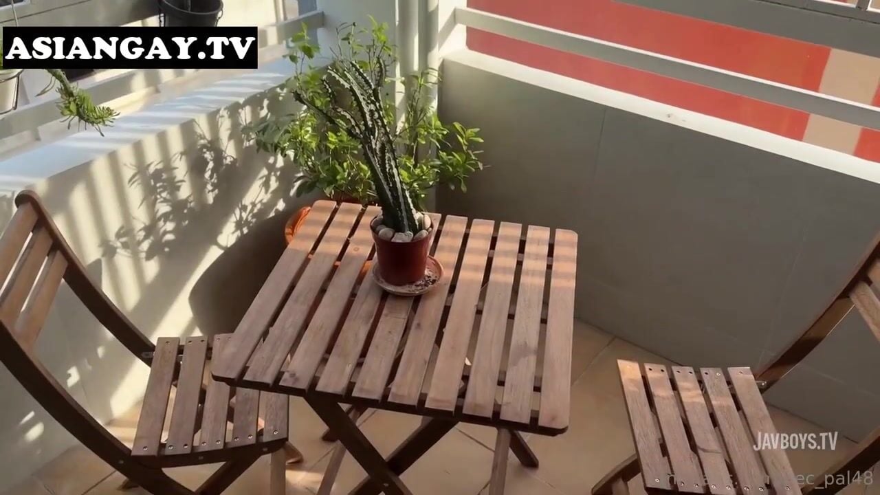 @pec_pal48, This Kind Of Distraction Should Come With A Warning Label A2ed1870  JavBoys & Asian Gay Sex