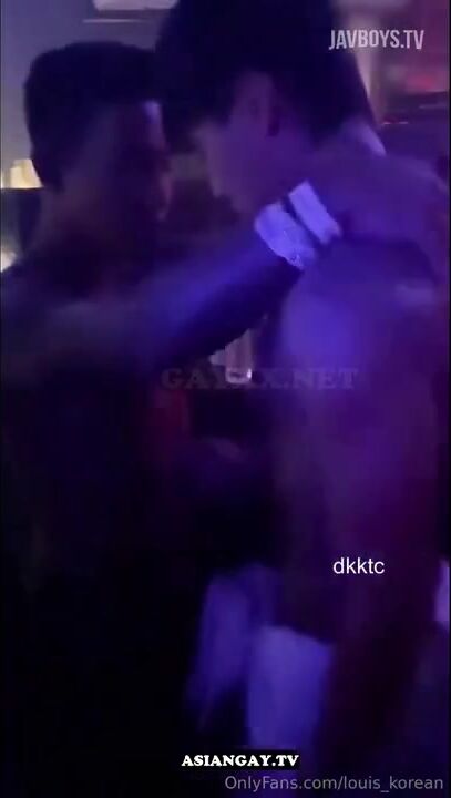 SWa2880-EP.66Swangx-Louis–JavBoys–Asian-Gay-Sex