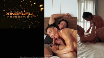 Bevis Tran @bevis.asian EP.25