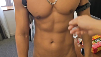 Sung jin TOP @ssj4047 EP.19