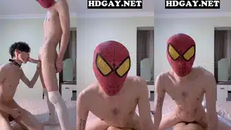 AsianGay