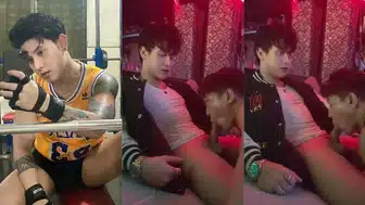 Blowjob Brix Silva