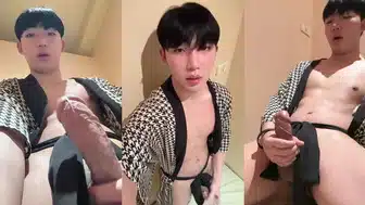 Teetw_x Onsen