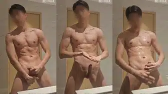 @delicious EP.5