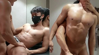 kor kobold @korbolt EP.27 