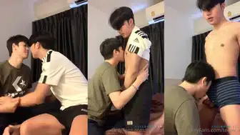 Sixnusx & Teetw_x