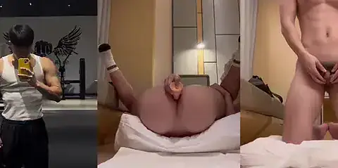 L0035 赛艇项目一级运动员 彭佳仁