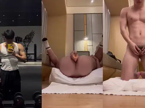 L0035 赛艇项目一级运动员 彭佳仁