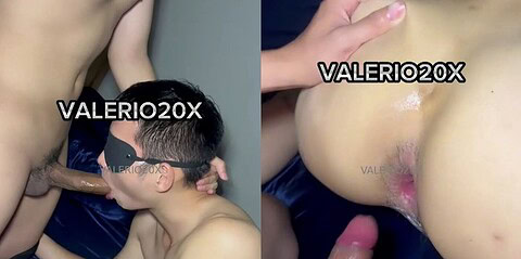 Valerio20x-Gay-Viet (9)