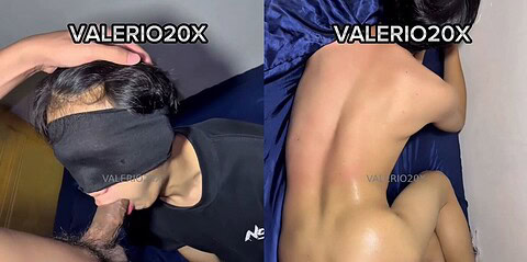 Valerio20x-Gay-Viet (16)