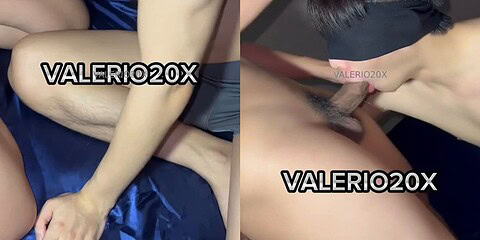 Valerio20x-Gay-Viet (24)