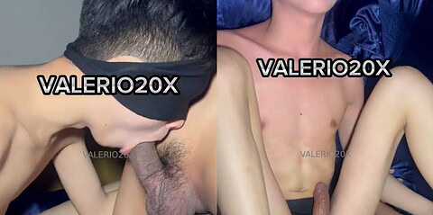 Valerio20x-Gay-Viet (10)