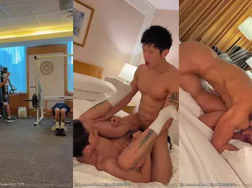185 Joseph @josephmrkao185 EP.44