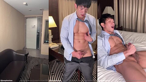 185 Joseph @josephmrkao185 EP.46