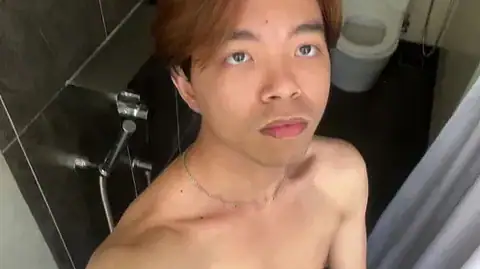 Onlyfans @gigabyte77 #6
