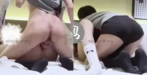 Little Half – Seduces the SF guy and fucks her